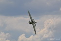 Lipeneck� Obr 2010
