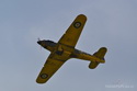 Lipeneck� Obr 2010
