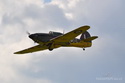 Lipeneck� Obr 2010