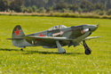 Lipeneck� Obr 2010