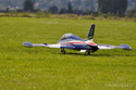 Lipeneck� Obr 2010