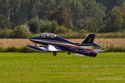 Lipeneck� Obr 2010