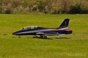 Lipeneck� Obr 2010