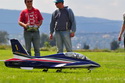 Lipeneck� Obr 2010