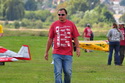 Lipeneck� Obr 2010