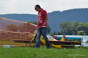 Lipeneck� Obr 2010