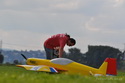Lipeneck� Obr 2010