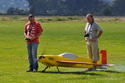 Lipeneck� Obr 2010