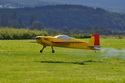 Lipeneck� Obr 2010