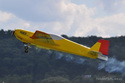 Lipeneck� Obr 2010