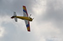 Lipeneck� Obr 2010