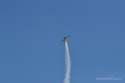 Lipeneck� Obr 2010