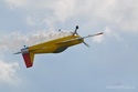 Lipeneck� Obr 2010