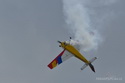 Lipeneck� Obr 2010