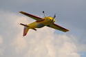 Lipeneck� Obr 2010