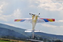 Lipeneck� Obr 2010