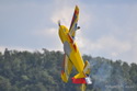 Lipeneck� Obr 2010