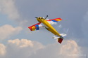 Lipeneck� Obr 2010