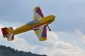 Lipeneck� Obr 2010
