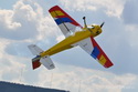Lipeneck� Obr 2010