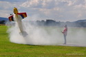 Lipeneck� Obr 2010