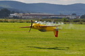 Lipeneck� Obr 2010