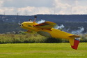 Lipeneck� Obr 2010