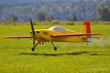 Lipeneck� Obr 2010