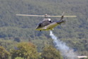 Lipeneck� Obr 2010
