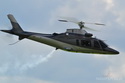 Lipeneck� Obr 2010