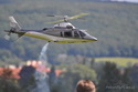 Lipeneck� Obr 2010