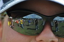 Lipeneck� Obr 2010