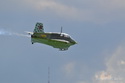 Lipeneck� Obr 2010