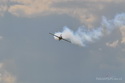 Lipeneck� Obr 2010