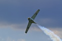 Lipeneck� Obr 2010