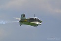 Lipeneck� Obr 2010
