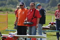 Lipeneck� Obr 2010