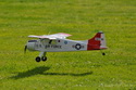 Lipeneck� Obr 2010