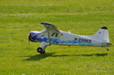 Lipeneck� Obr 2010