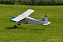 Lipeneck� Obr 2010