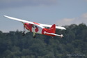 Lipeneck� Obr 2010