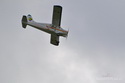 Lipeneck� Obr 2010