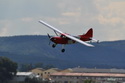 Lipeneck� Obr 2010