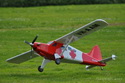 Lipeneck� Obr 2010