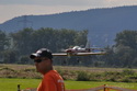 Lipeneck� Obr 2010