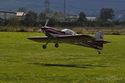 Lipeneck� Obr 2010