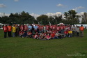 Lipeneck� Obr 2010