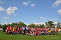 Lipeneck� Obr 2010