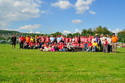 Lipeneck� Obr 2010