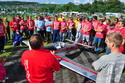 Lipeneck� Obr 2010